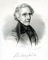 Thomas Horsfield (1773–1859)