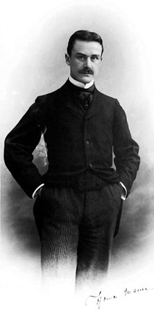 Thomas Mann 1900.jpg