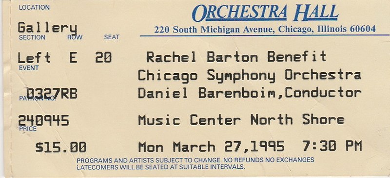 File:Ticket to a benefit concert.jpeg