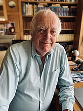 Tim Rice, 1 December 2020.jpg