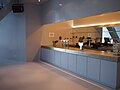 Miniatuur voor Bestand:TivoliVredenburg - Pandora foyer bar.JPG