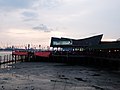 Todak (Orang Asli) Restaurant