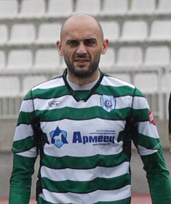 Todor palankov 2014.JPG