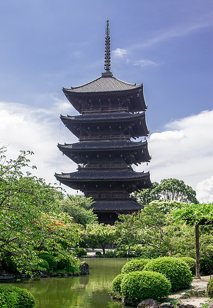 File:Toji - Five-storied Pagoda.JPG