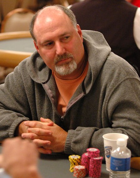 Tom Schneider 2006.jpg