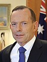 Tony Abbott