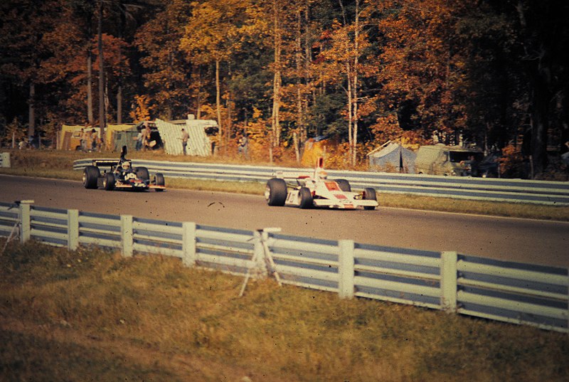 File:Tony Brise and Jean-Pierre Jarier 1975 Watkins Glen.jpg