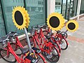 Thumbnail for File:Topeka-metro-bikes-downtown.jpg