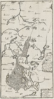 Thumbnail for File:Tornado Woldegk 1764 - map - copperplate print (2) - processed.jpg