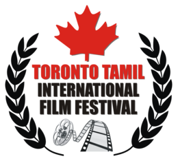 Toronto Tamil Film Festival Logo.png