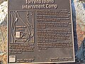 Torrens-Island-Internment-Camp-plaque.jpg