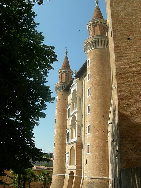 450px-Torricini-Urbino