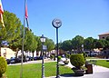 wikimedia_commons=File:Torrijos - Plaza San Gil 03.jpg