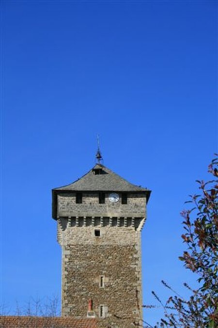 Sainte-Croix,_Aveyron