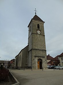 Trévillers - Eglise 01.jpg