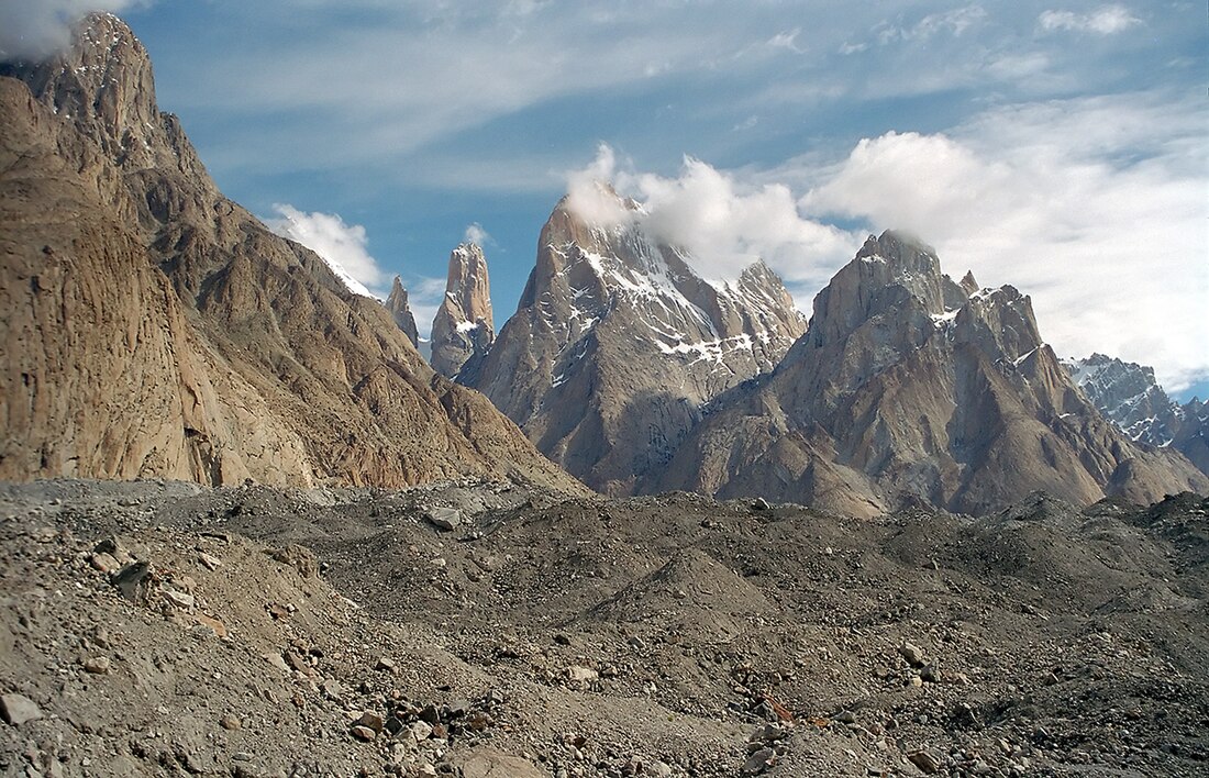 File:Trango Group.jpg