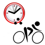 Thumbnail for File:Triathlon current event.png