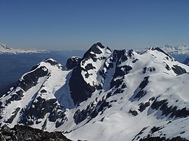 Tricouni Peak, Kanada.jpg