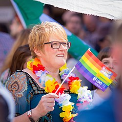 250px-Trine_Skei_Grande_Oslo_Pride_Parade_2015_%28141926%29.jpg