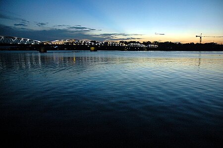 Tập_tin:Truong_Tien_bridge,_sunset.jpg