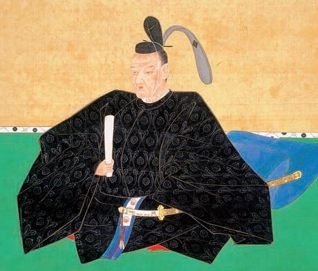 Tsugaru Yasuchika