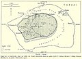 Tubuai map by British Admiralty Naval Intelligence Division 1943-1945.jpg