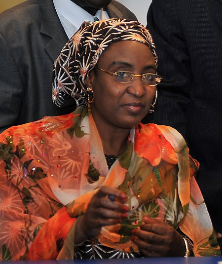 Turai Yar'Adua.jpg