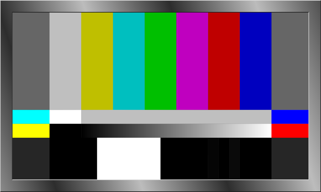 File Tv Color Bars Svg Wikimedia Commons Effy Moom Free Coloring Picture wallpaper give a chance to color on the wall without getting in trouble! Fill the walls of your home or office with stress-relieving [effymoom.blogspot.com]