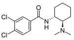 U-47109 structure.png