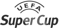 UEFA Supercup logo.png