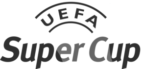 UEFA Supercup logo.png