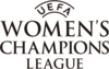 UEFA Women's Champions League Logo 2.png