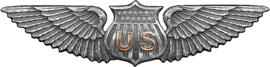 USA - Aviator Wings WWI era.png