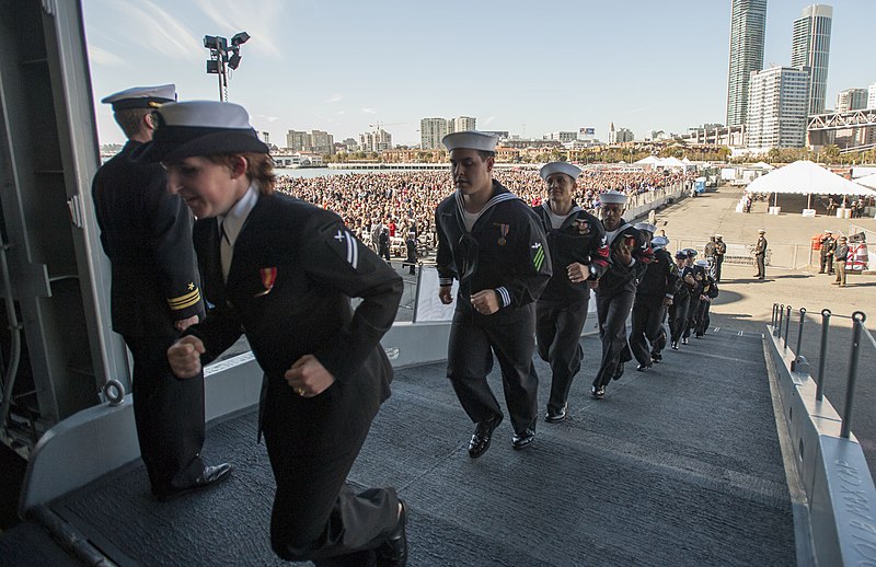 File:USS America commissioning 141011-N-LQ799-317.jpg