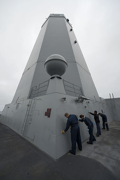 File:USS Anchorage operations 130426-N-DR144-317.jpg