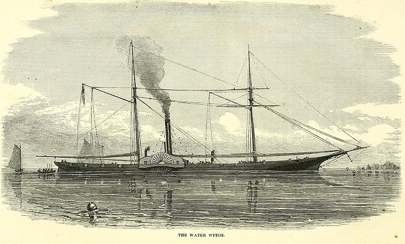 File:USS Water Witch.jpg