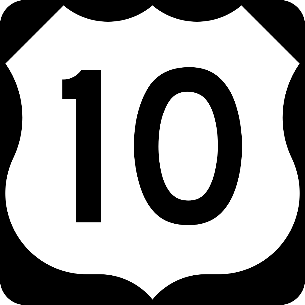 U.S. 10-avatar