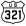 US 321 (1926).svg