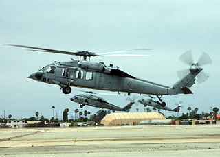 Naval Outlying Landing Field Imperial Beach