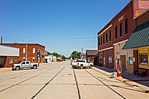 Miniatura para Uehling (Nebraska)