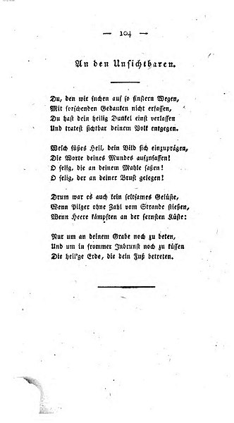 File:UhlandGedichte1815 0104.jpg