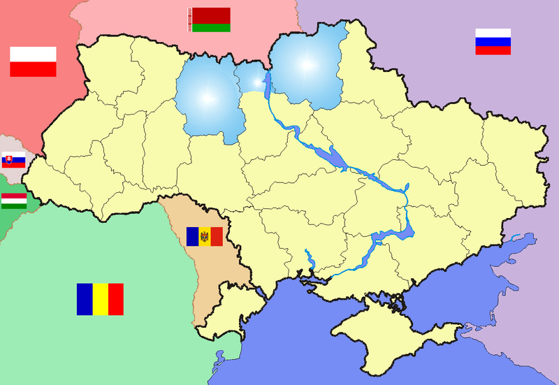 File:UkrainePolesia.png