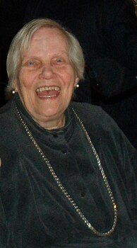 Ulla Ehrensvärd ; 2013-02-15.JPG