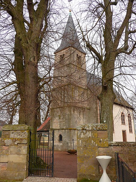 File:Ulmet Flurskapelle.JPG