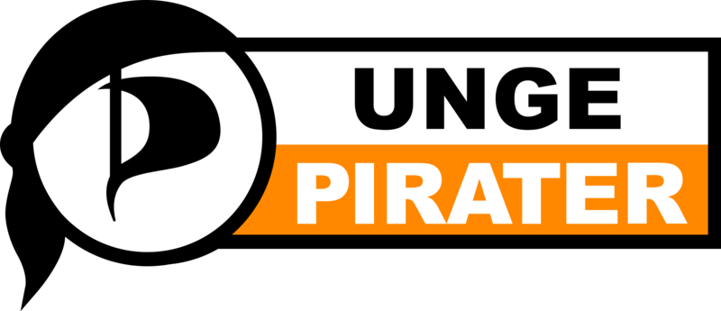 File:Unge Pirater.png