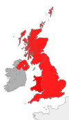 United Kingdom in the British Isles.svg