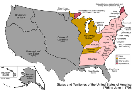 Tập_tin:United_States_1795-1796.png