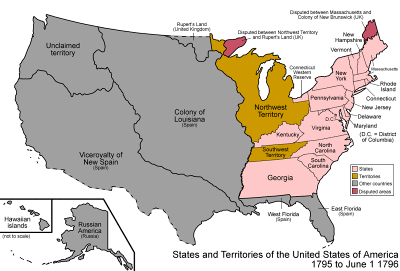 File:United States 1795-1796.png