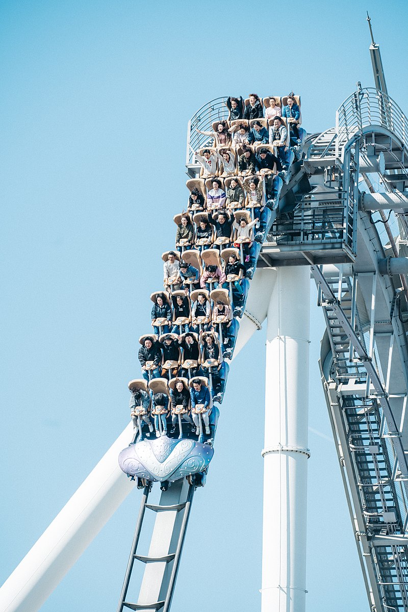 File:Universal Studios Japan Hollywood Dream - The Ride ...