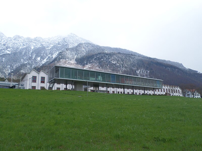 File:University of Liechtenstein.JPG